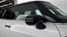 MINI Hatchback 1.5 Cooper Sport 3dr Auto Petrol Hatchback